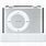 iPod Shuffle 2