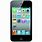 iPod Touch 16G