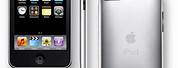 iPod Touch 2nd Gen 32GB