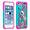 iPod Touch 5 Gen Cases Pink