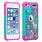 iPod Touch 5 Generation Cases