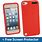 iPod Touch 5th Generation Cases
