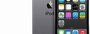 iPod Touch 6 16GB
