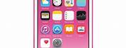 iPod Touch 6th Generation 128GB