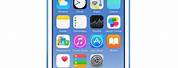 iPod Touch 6th Generation iOS 12
