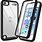 iPod Touch 7th Generation Cases for Boys