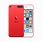iPod Touch 7th Generation Red