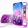 iPod Touch Girls Cases