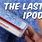 iPod Touch Unboxing