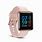 iTouch Air 2 Smartwatch Chargers