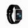 iTouch Air 3 Smartwatch