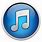 iTunes 11 Icon