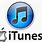 iTunes Mac