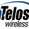 nTelos Wireless