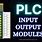 plc Input Module