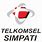 simPATI Telkomsel