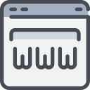 What Paperwork Do You Need for a Replacement Title - What Happens If You Lose The Title To Your Car