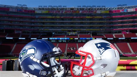 Who will win Super Bowl LX? Providence Journal staff makes predictions