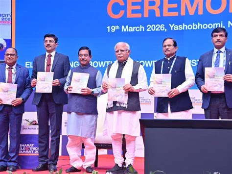 India's power sector draws INR 200 lakh crore investment