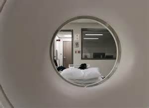 Health care costs and access will feature prominently in 2026 ...