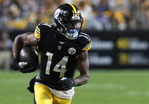 Insider discusses how Steelers players felt about George Pickens before trade to Cowboys