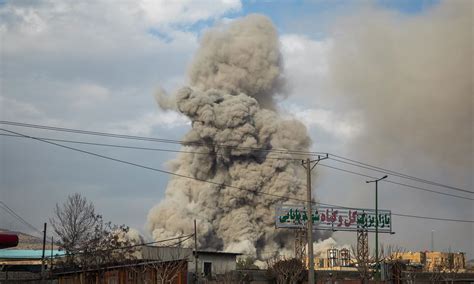 HSBC, Nationwide and Coventry set to raise mortgage rates as conflict ...