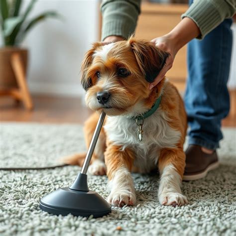 How to Clean Seagrass Carpet: A Step-by-Step Guide - CleaningBro