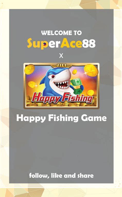 arkansas game and fish regulations | ₹250 no deposit bonus unlock