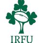 Match report Ireland - South Africa, 21/11/2026 - Nations Championship ...