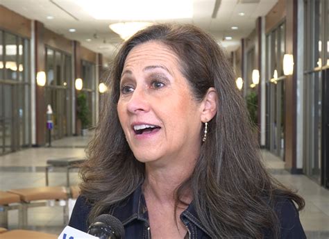 ‘I knew it was going to work’: Downtown investor lands first major tenant