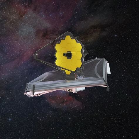 Why this decade will be remembered as the golden age of space discovery