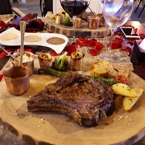 THE 10 BEST Restaurants Near The Brothers House, Alanya