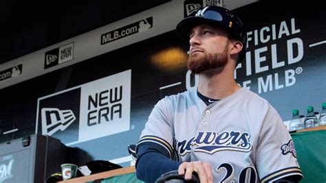 Fantasy's biggest winners, losers at the trade deadline