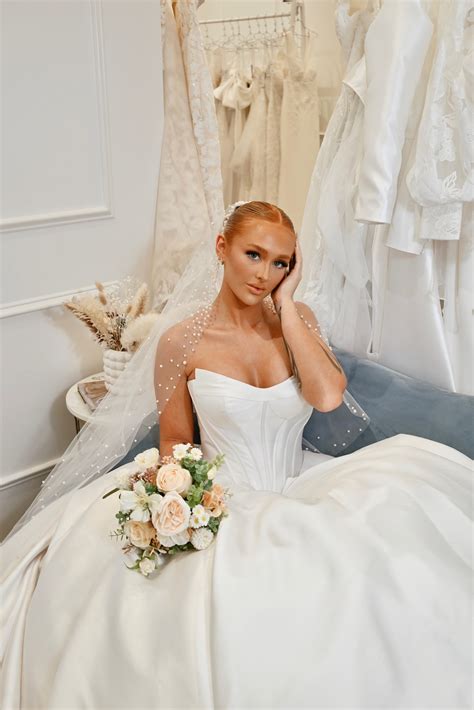 Wedding dress cleaning st louis | Honestweddingadvice.com