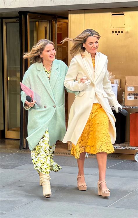Where is Savannah Guthrie? What to know about 'Today' show absence