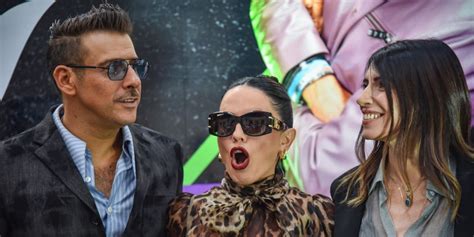 X Factor 2025, chi sarà eliminato nel 5° live? Per i bookmaker rischia...