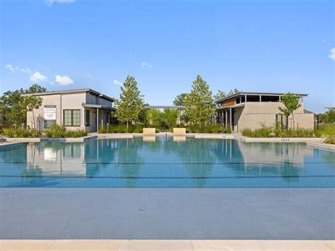 The Madrone Plan at Anthem - Cottages | Homes.com