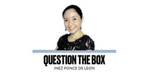 Making meaning of popularity