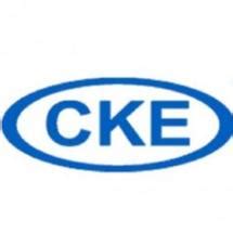 Jual Kipas Angin CKE WF-ECO-45-TH / industrial wall fan/ kipas angin ...