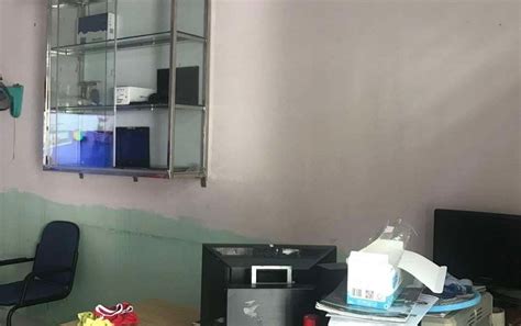 HONG LUC HOTEL HCM (Tan Phu District) - Hotel Reviews & Photos ...