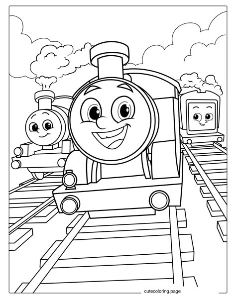 Transportation Coloring Pages | Free Printable Coloring Pages