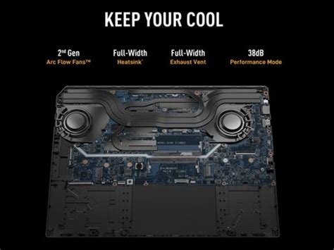 ASUS TUF Gaming F16 (2025) with Office 2024 + M365 Basic* Intel Core i7 ...