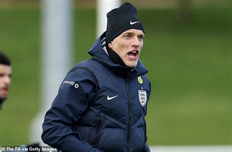 Roy Keane hints at off-pitch dispute between Alexander-Arnold and ...