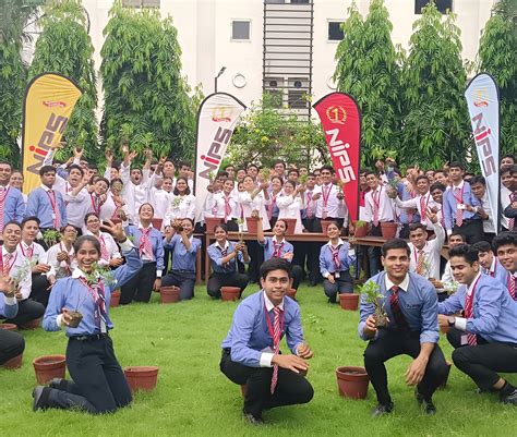 Which Hotels Recruit Students from Hotel Management Institutes in ...