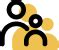 Special Education Curriculum | Special Needs and General Education ...
