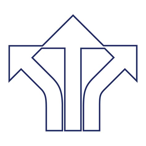 Giga Park GP11 2x8 8-11 kWp - Meka