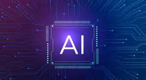 India Risks Falling Short On AI Unless Workforce Skills Nearly Double ...