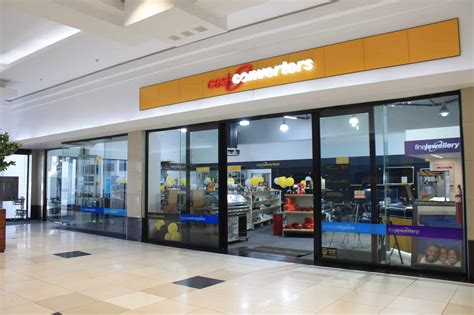 Aim Industrial Floor Fan (Metal Blade) - Cash Converters