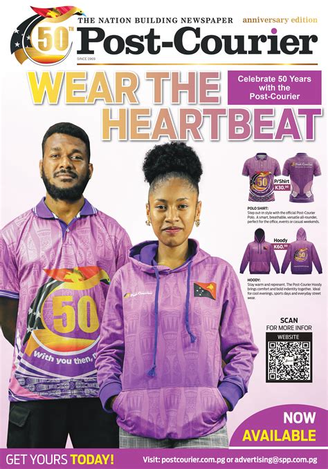 National Youth Development Authority Archives - Page 2 of 2 - Post Courier