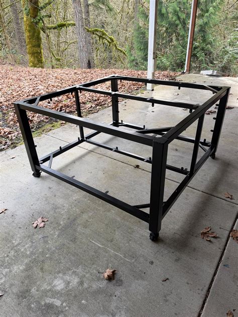 Elite Gen-2 up and running - Gen 2 Elite Series - Onefinity CNC Forum